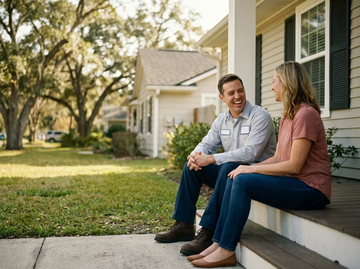 Septic tank pumping FAQs for Tyler, TX